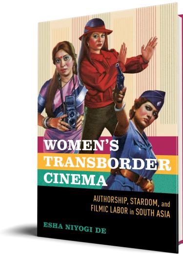 Cover Womens Transborder Cinema