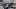 Student:innen in der Pause