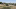 Peri-urban fringe of Lahore