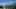 Blick von der Lauchernalp auf den fast 4000 m hohen Bietschhorn-Gipfel; infolge des schneearmen Winters und strahlungsreichen Sommers war die Flanke nahezu schneefrei