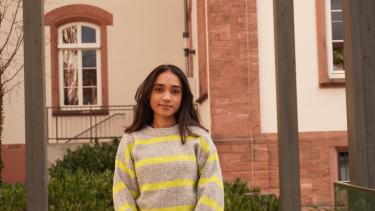 Brooke Heather porno