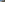 Gruppenfoto am Aletschgletscher