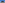Gruppenfoto der Ladakhexkursion 2023